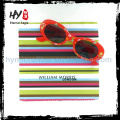 Hot sale bulk clothing,eyeglass cleaning cloth polybag,glasses cleaner